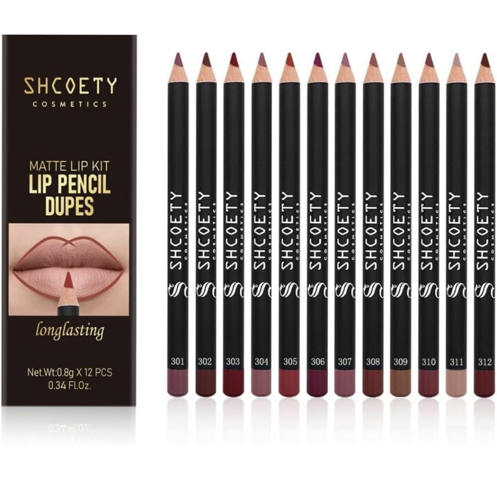 Nib makeup bundle - Picture 8 of 14